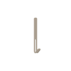 Gancho Malmo – perchero de pared de metal