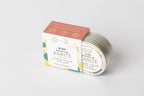 Manteca de Karité Kids 30gr