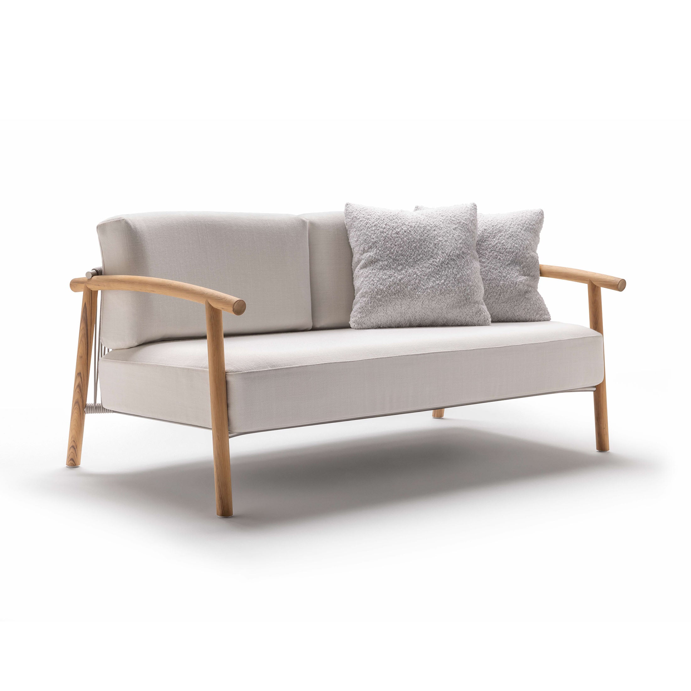 Kasumi Sofa