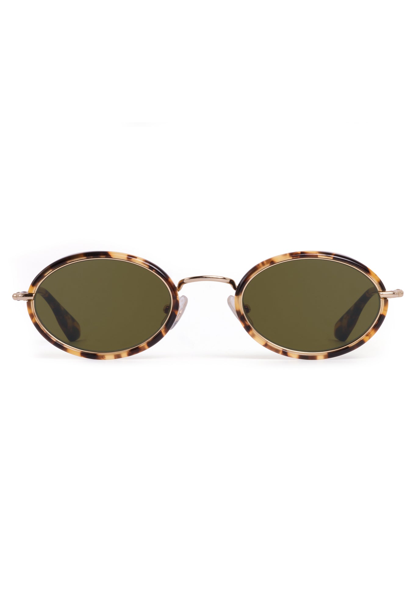 KREWE KATE | 12K + Nikko Tortoise