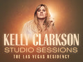 Kelly Clarkson