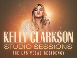 Kelly Clarkson
