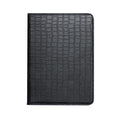 Kindle Basic  6 INCH (2022/2024) Case With Stand