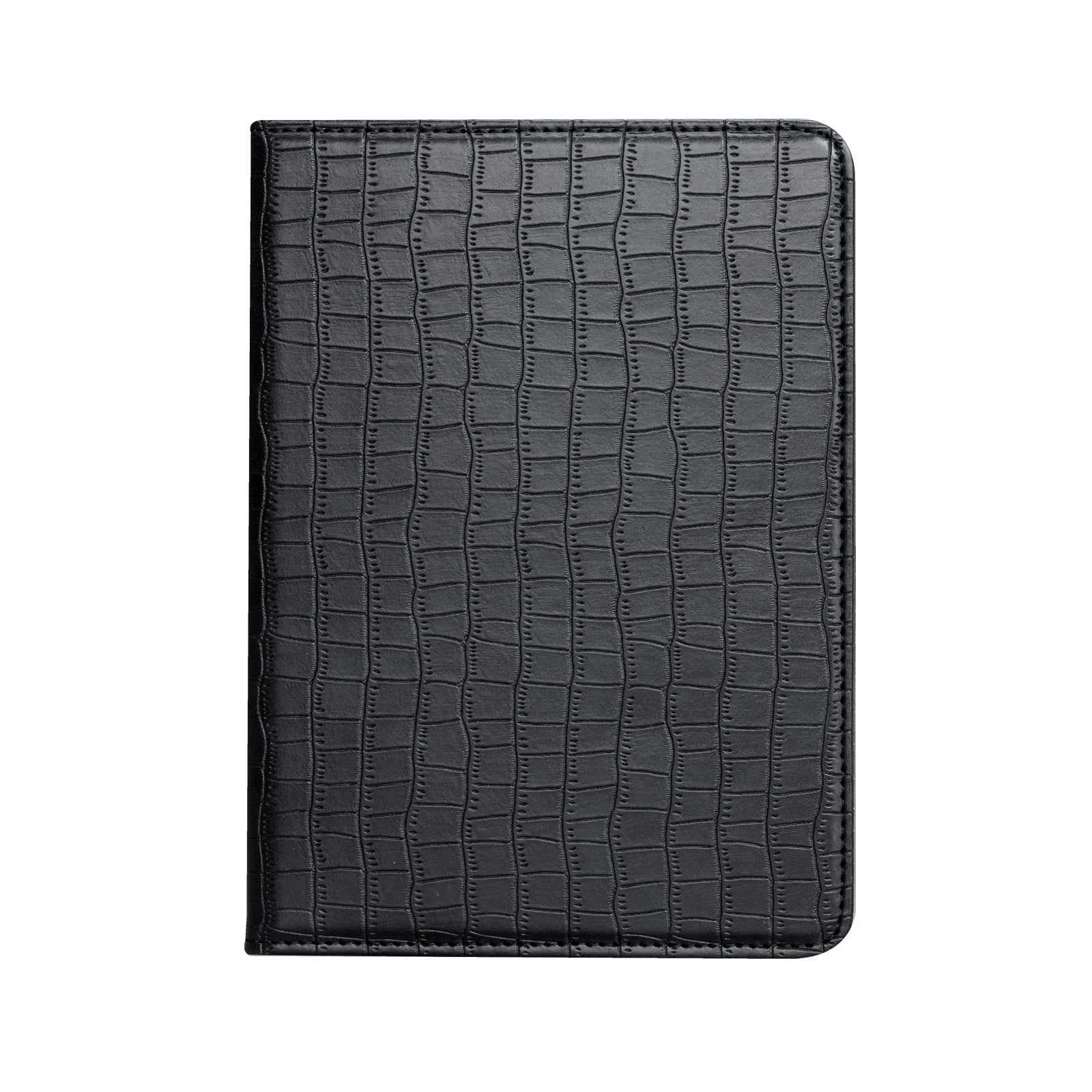 Kindle Basic  6 INCH (2022/2024) Case With Stand