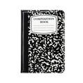 Classics Black Notes Kindle Basic 6 Inch Case With Stand