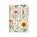 Eden Sunshine Garden Kindle Basic 6 Inch Case With Stand