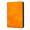 Kindle Paperwhite 12th Gen 7 inch (2024) Magnetic Case With Stand