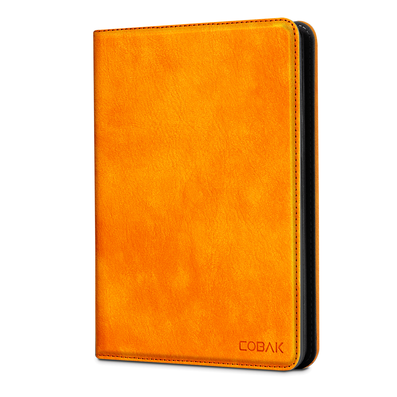 Kindle Paperwhite 12th Gen 7 inch (2024) Magnetic Case With Stand