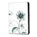 Eden Ink Kindle Paperwhite 7 inch Case With Stand