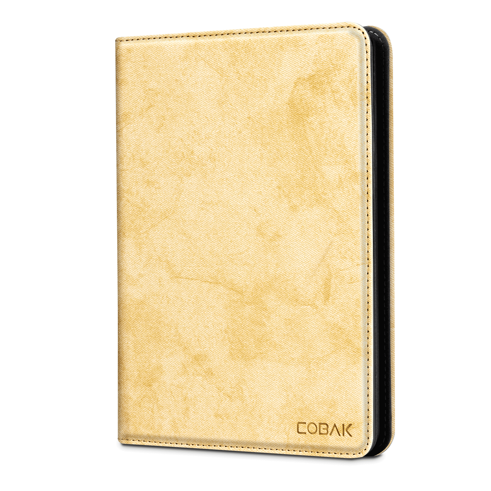 Kindle Paperwhite 12th Gen 7 inch (2024) Case With Stand