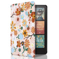 Kindle Paperwhite 12th Gen 7 inch (2024) Case-Multiple Prints