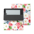 Kindle Scribe 10.2 Inch (2022/2024) Folio Case & Multiple Prints