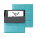 Kindle Scribe 10.2 Inch (2022/2024) Folio Case