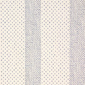 Kinnicutt Stripe Wallpaper Isleboro Blue By Sister Parish Design