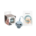 Kit Dientes Felices Nenina & Co