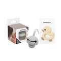Kit Dientes Felices Nenina & Co