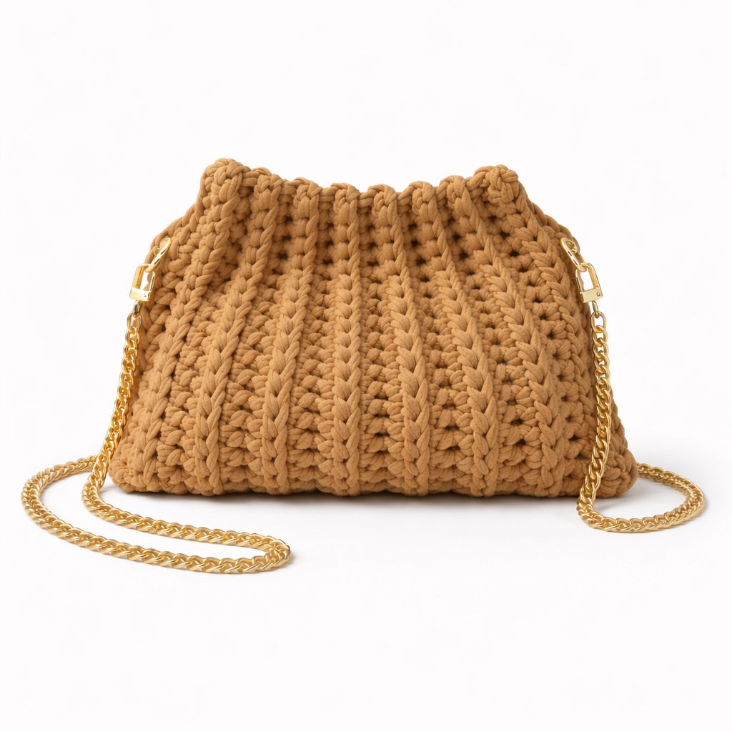 Kit Crea tu Bolso | Atelier