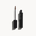 Brow Gel / Deep Brown By Kjaer Weis Beauty