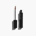 Brow Gel / Medium Brown By Kjaer Weis Beauty