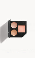 Signature Glow Palette By Kjaer Weis Beauty