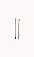 Brow Pencil / Blonde By Kjaer Weis Beauty
