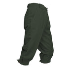 Pantalón Knicker Moleskin