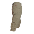 Pantalón Knicker Moleskin