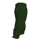 Pantalón Knicker Moleskin
