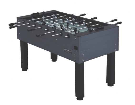 Koda Indoor/Outdoor Foosball Table