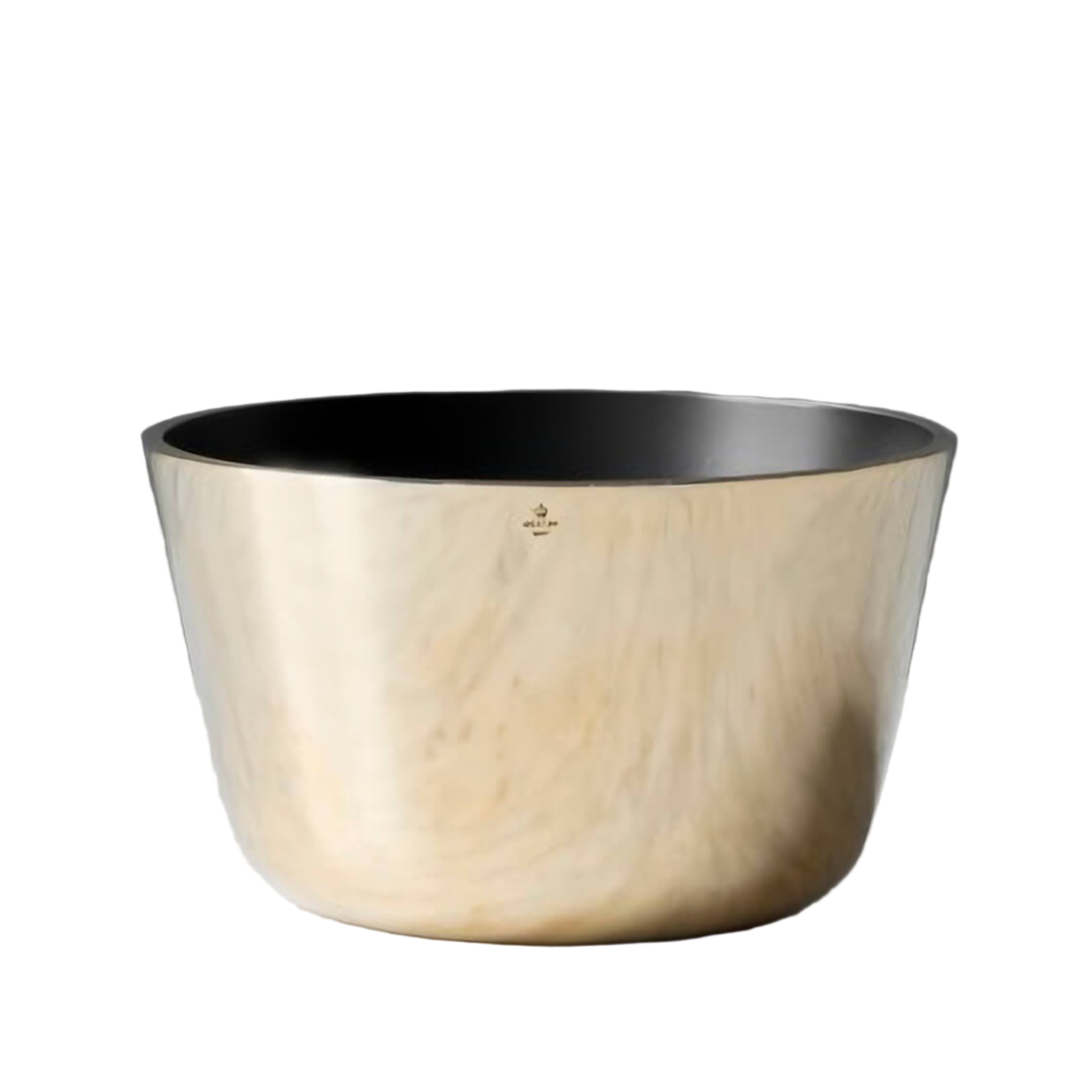 Kolte Bowl