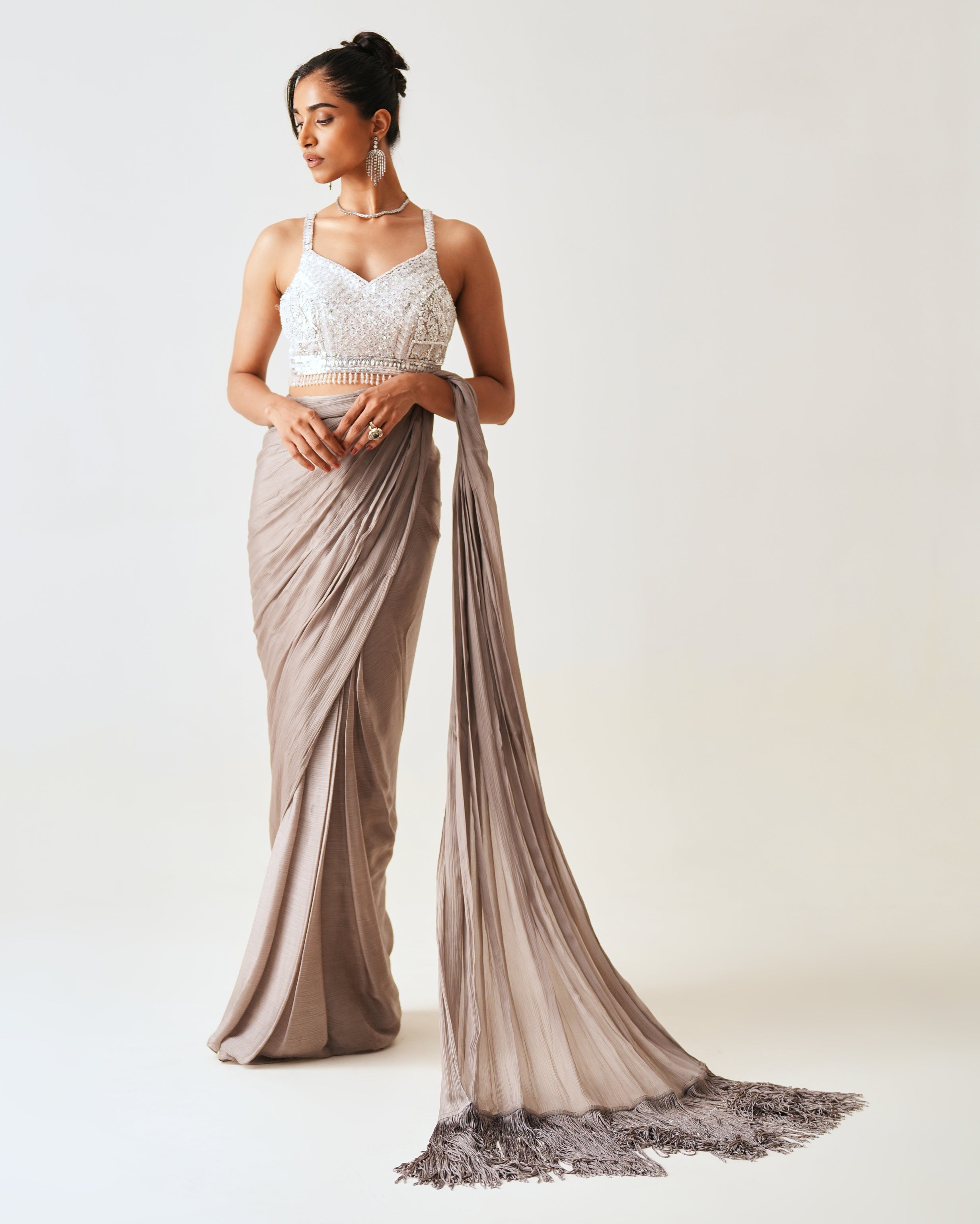 Ropa interior de Lounge