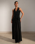 Devi Set By KYNAH, Luxury Indian Fashion & Bridal Wear