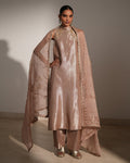 Mahi Kurta Set By KYNAH, Luxury Indian Fashion & Bridal Wear
