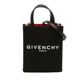 Mini Canvas G Tote