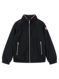 Moncler Enfant Hilmi Jacket — Black