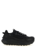 Moncler Trailgrip Gtx Sneakers