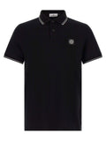 Stone Island 2200010 Polo Shirt