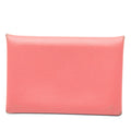 Chevre Mysore Calvi Card Holder
