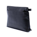 Nappa Anagram T Pouch Crossbody
