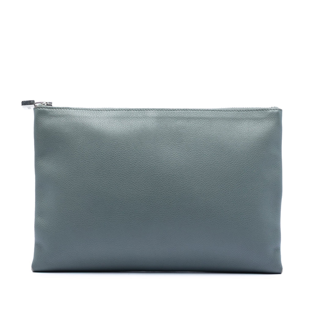 Evercolor Atout Pouch 26