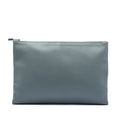 Evercolor Atout Pouch 26