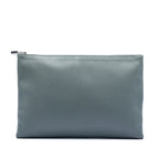 Evercolor Atout Pouch 26