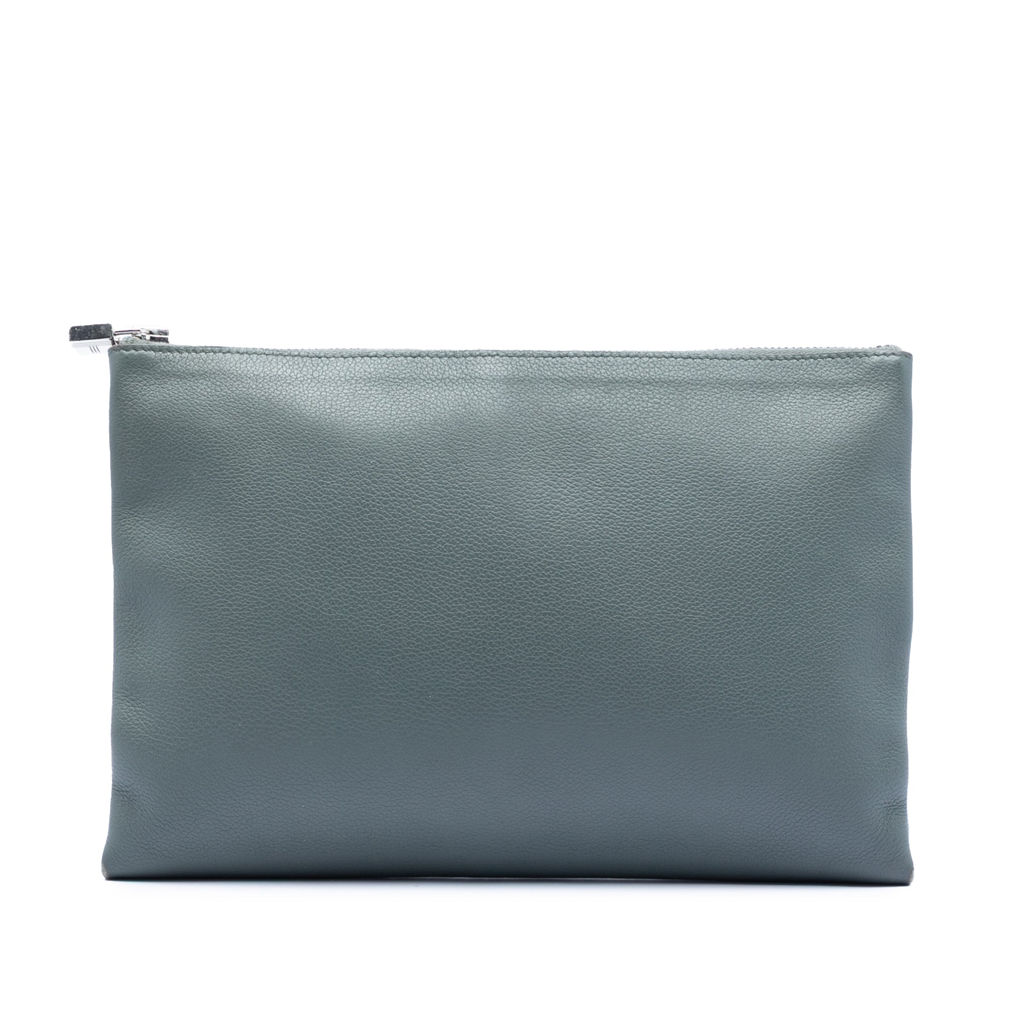 Evercolor Atout Pouch 26