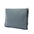 Evercolor Atout Pouch 26