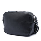 Studded Calfskin Soho Disco Crossbody