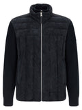 Mackage Landen Jacket — Black