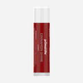 Cinnamon Shine Lip Balm By Primal Life Organics