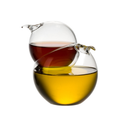Inseparables Oil and Vinegar Set