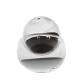 Inseparables Salt And Pepper Set
