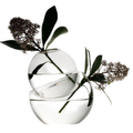 Inseparables Vase Duo